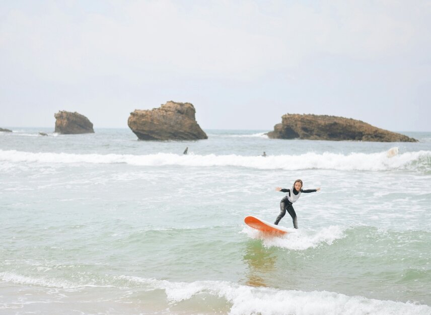 visite-biarritz-surf