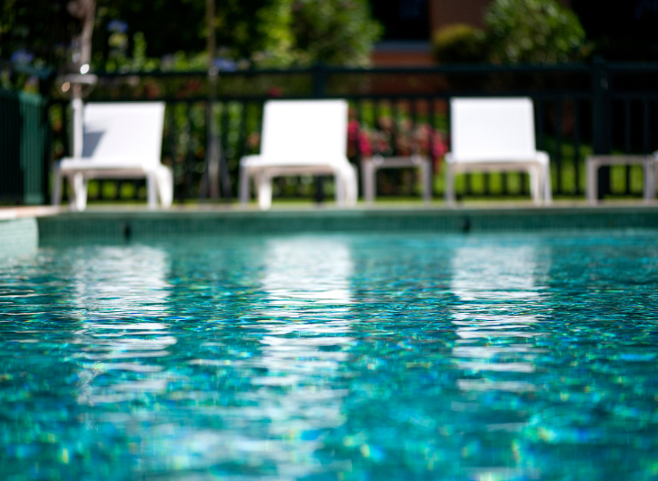 piscine-pool-hotel-freres-ibarboure-bidart (2)