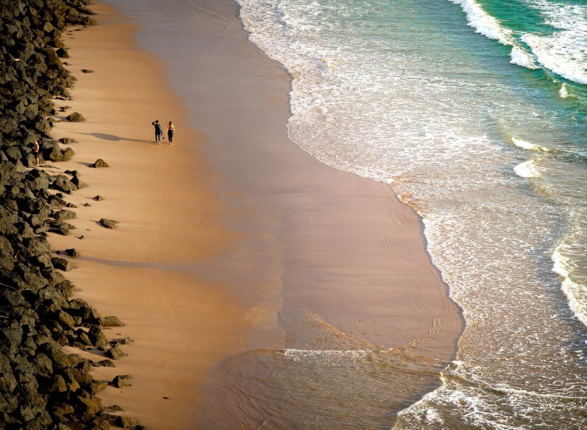 visiter-plage-ilbarritz