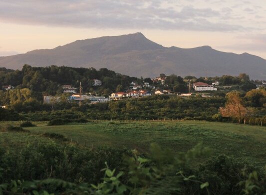 train-rhune-cote-basque