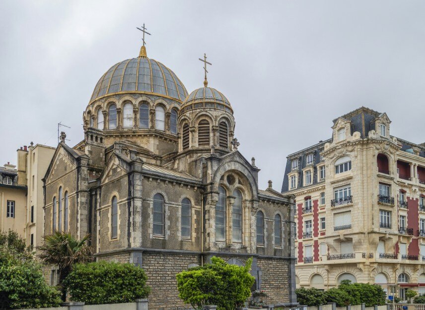 biarritz-visite-patrimoine