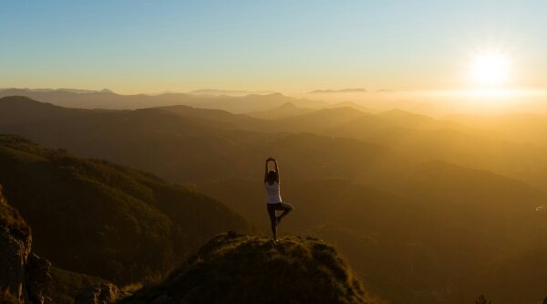 retraite-yoga-pays-basque