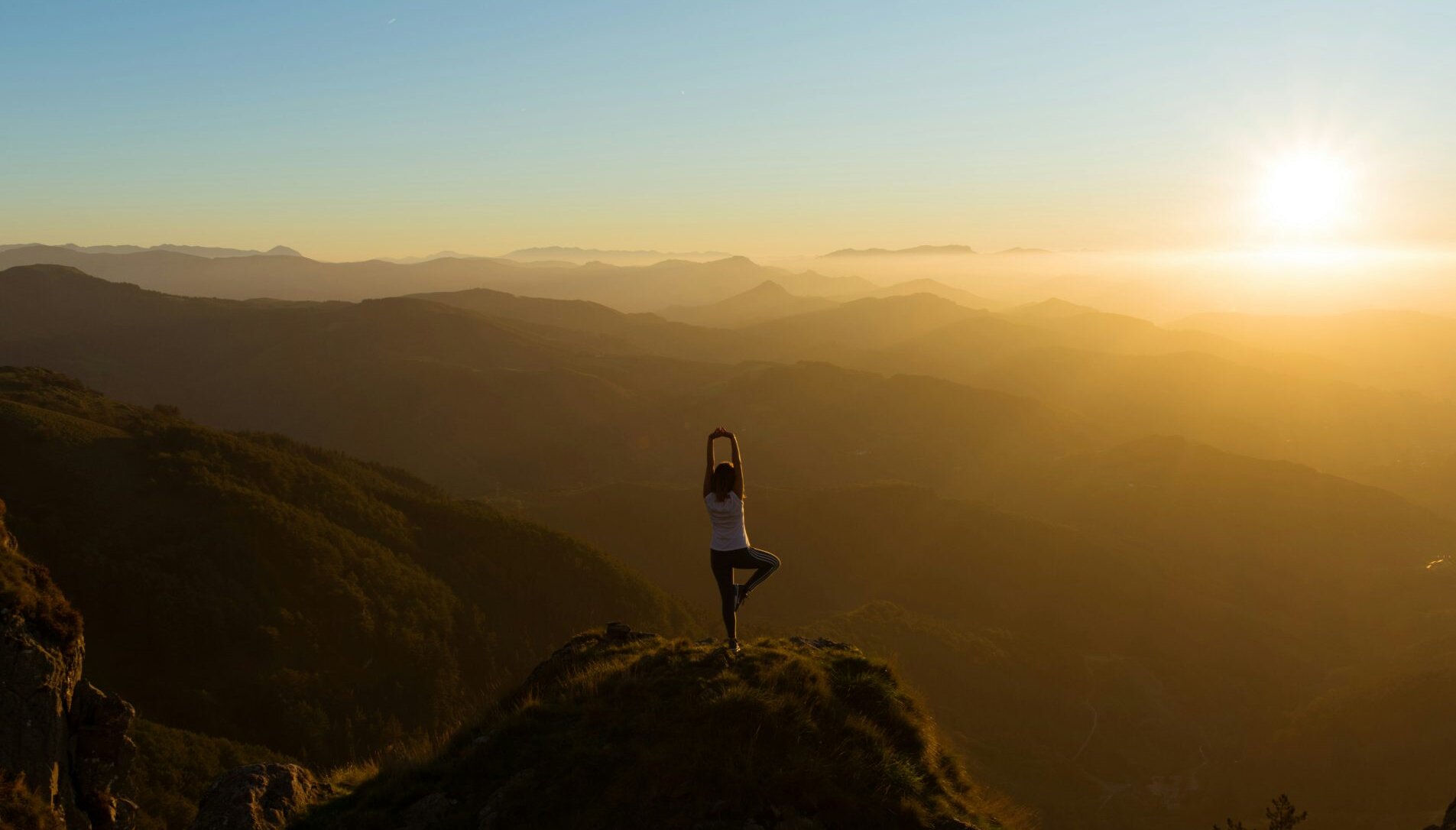 yoga-retraite-pays-basque