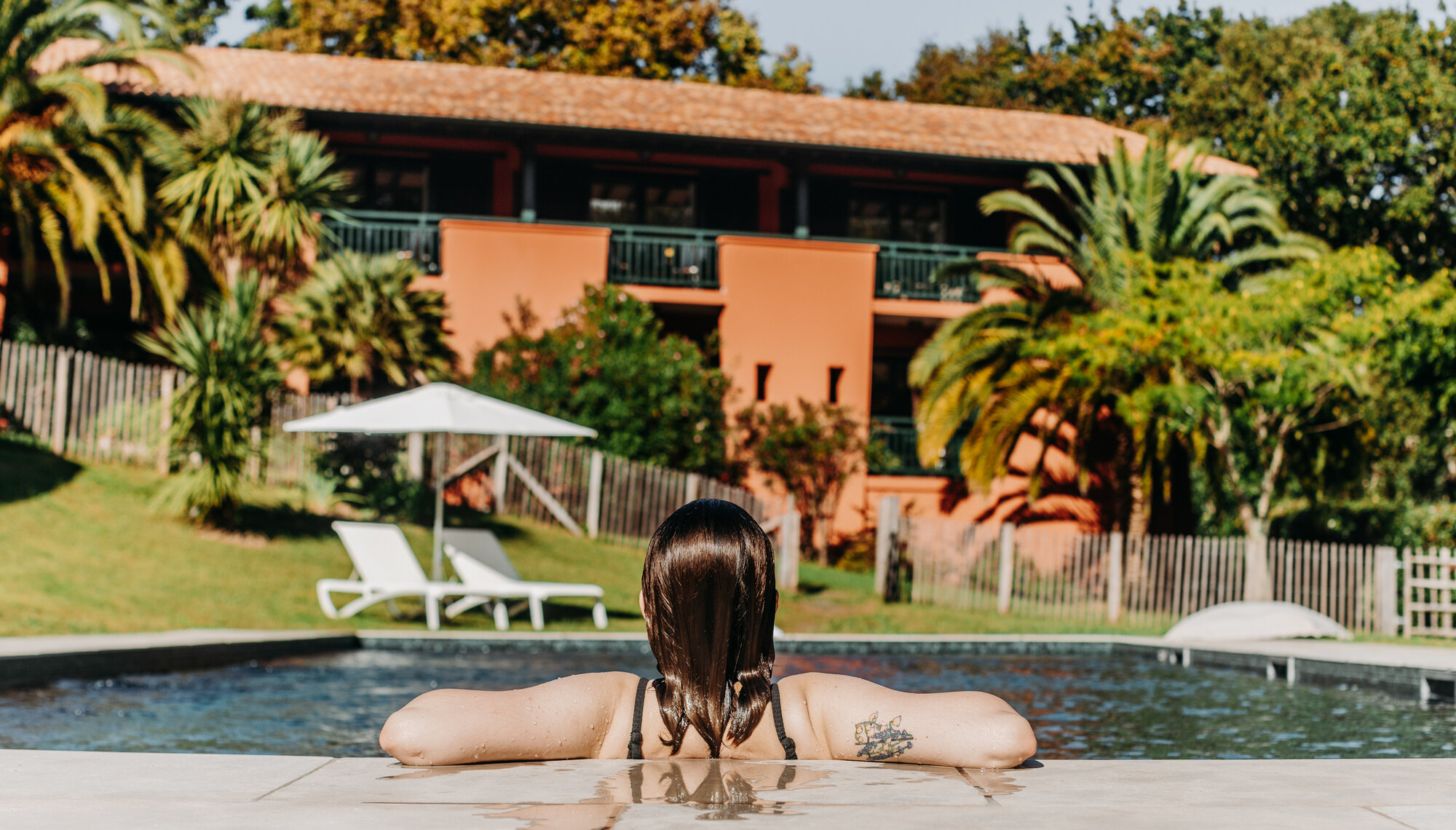 hotel-pays-basque-piscine-spa-bien-être (3)