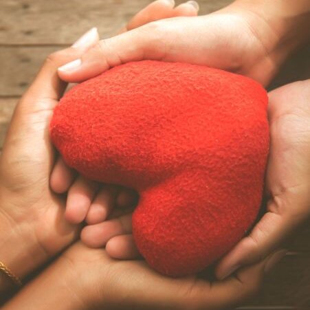 sejour-en-amoureux-saint-valentin-pays-basque