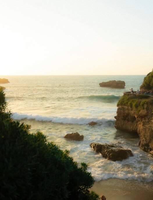 biarritz-coucher-soleil-visite