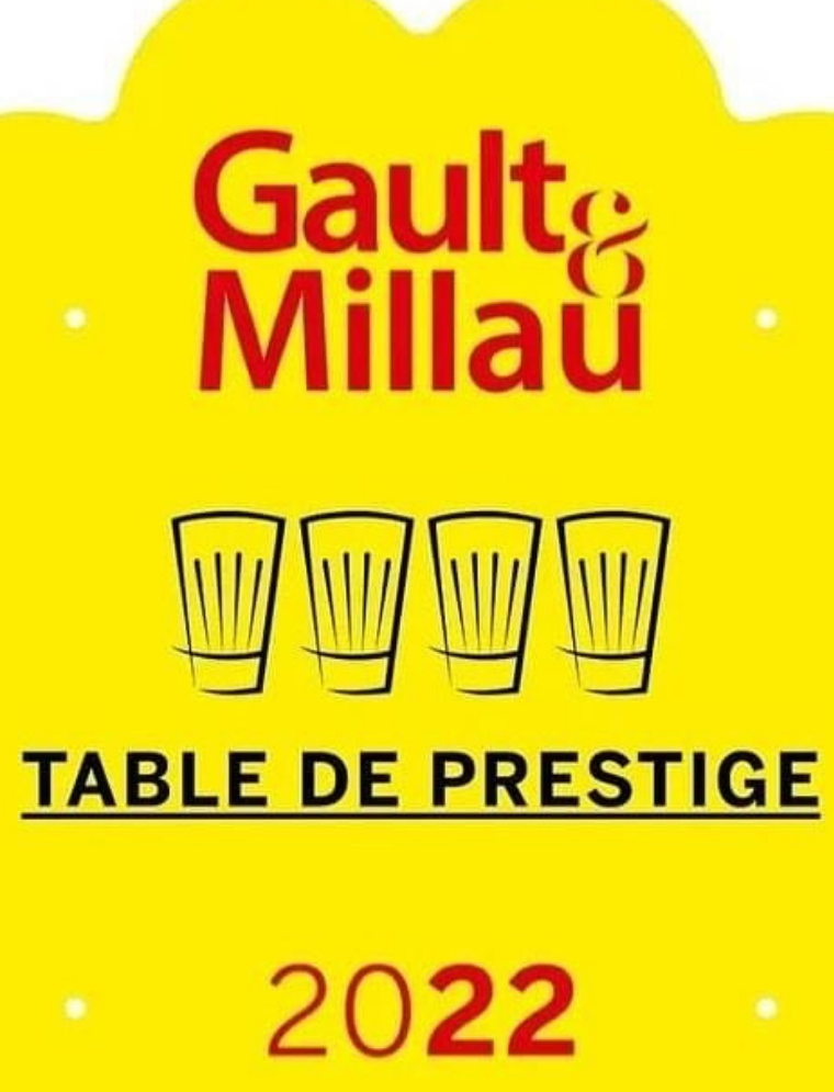 gault-et-millau-2022-freres-ibarboure